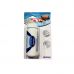 Тест-полоски&nbsp;Bestway&nbsp;58142&nbsp;3-в-1