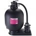 Фильтрационная установка Hayward PowerLine 81073 (14 м3/ч, D610) Фильтрационная установка Hayward PowerLine 81073 (14 м3/ч, D610)