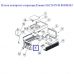 Плата контроля хлоратора Emaux SSC25 PCB 89380203