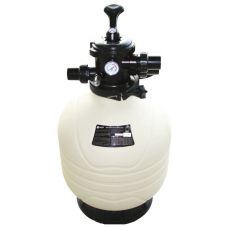 Фильтр Emaux MFV27А (14 м3/ч, D675) Фильтр Emaux MFV27А (14 м3/ч, D675)