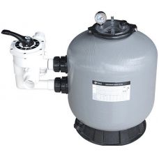 Фильтр Emaux S650 (15 м3/ч, D635) Фильтр Emaux S650 (15 м3/ч, D635)