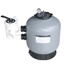 Фильтр Emaux S700 (19 м3/ч, D710) Фильтр Emaux S700 (19 м3/ч, D710)
