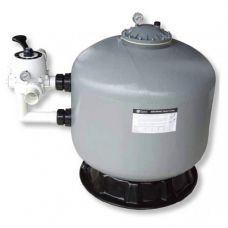 Фильтр Emaux S700В (20 м3/ч, D723) Фильтр Emaux S700В (20 м3/ч, D723)