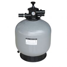 Фильтр Emaux V500 (11 м3/ч, D535) Фильтр Emaux V500 (11 м3/ч, D535)