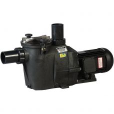 Насос Hayward RS II RS3025EV3 (380 В, 27.5 м3/ч, 2.5 HP) Насос Hayward RS II RS3025EV3 (380 В, 27.5 м3/ч, 2.5 HP)