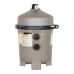 Фильтр Hayward ProGrid DE7220 (30 м3/ч, D660) Фильтр Hayward ProGrid DE7220 (30 м3/ч, D660)
