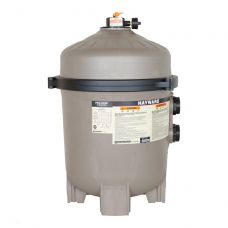 Фильтр Hayward ProGrid DE7220 (30 м3/ч, D660) Фильтр Hayward ProGrid DE7220 (30 м3/ч, D660)