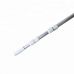 Штанга Emaux CE133 Telescopic 300-600 см (88050502) Штанга Emaux CE133 Telescopic 300-600 см (88050502)