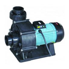 Насос Emaux AFS40 (380В, 75 м3/ч, 4HP) Насос Emaux AFS40 (380В, 75 м3/ч, 4HP)