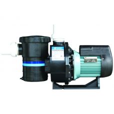 Насос Emaux SB30 (380В, 30 м3/ч, 3HP)