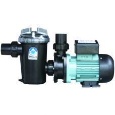 Насос Emaux SD033 (220В, 4 м3/ч, 0.33HP) Насос Emaux SD033 (220В, 4 м3/ч, 0.33HP)