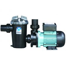 Насос Emaux SD050 (220В, 8.5 м3/ч, 0.5HP) Насос Emaux SD050 (220В, 8.5 м3/ч, 0.5HP)