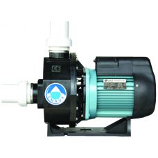 Насос Emaux SR20 (380В, 27 м3/ч, 2.0HP)