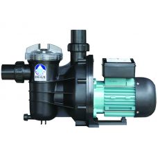 Насос Emaux SS075 (220В, 13 м3/ч, 0.75HP) Насос Emaux SS075 (220В, 13 м3/ч, 0.75HP)