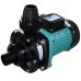 Фильтрационная установка Emaux FSP300-ST33 (4 м3/ч, D300) Фильтрационная установка Emaux FSP300-ST33 (4 м3/ч, D300)