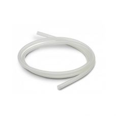 Трубка AquaViva 8x12 PVC PE Трубка AquaViva 8x12 PVC PE