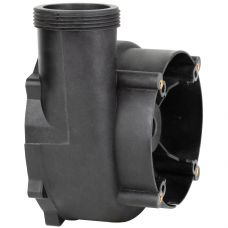 Корпус&nbsp;насоса&nbsp;VWSSTP&nbsp;150-300