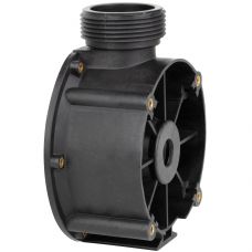 Корпус&nbsp;насоса&nbsp;VWSSTP&nbsp;25-120