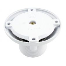 Форсунка донная Hayward SP1425 с регулировкой расхода