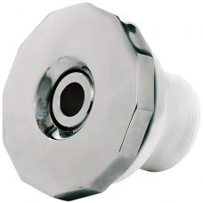Форсунка стеновая Flexinox 87198042 (2&rdquo;), под лайнер