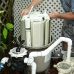 Фильтр Hayward ProGrid DE7220 (30 м3/ч, D660) Фильтр Hayward ProGrid DE7220 (30 м3/ч, D660)