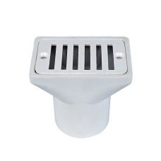 Форсунка для перелива Hayward SP1019 (60,3 мм)