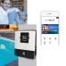 Модуль WiFi Hayward AQR-PLUS-WIFI2 Модуль WiFi Hayward AQR-PLUS-WIFI2