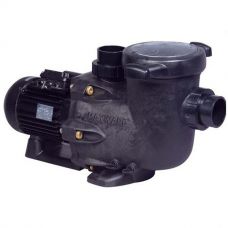 Насос Hayward Tristar SP32303 (380 В, 32.5 м3/ч, 3 HP) Насос Hayward Tristar SP32303 (380 В, 32.5 м3/ч, 3 HP)