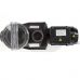 Насос Hayward SP2515XE221 EP 150 (220 В, 21.9 м3/ч, 1.5 HP) Насос Hayward SP2515XE221 EP 150 (220 В, 21.9 м3/ч, 1.5 HP)