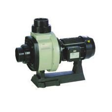 Насос Hayward HCP10251E KA250 M.B (220В, 44 м3/ч, 2.5HP) Насос Hayward HCP10251E KA250 M.B (220В, 44 м3/ч, 2.5HP)