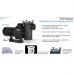 Насос Hayward HCP40753E1 KAN760 T2.B (380В, 104.5 м3/ч, 7.5HP) Насос Hayward HCP40753E1 KAN760 T2.B (380В, 104.5 м3/ч, 7.5HP)