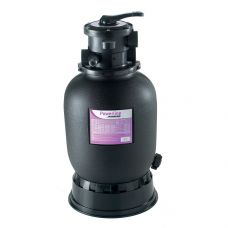 Фильтр Hayward PowerLine 81100 (5 м3/ч, D368) Фильтр Hayward PowerLine 81100 (5 м3/ч, D368)