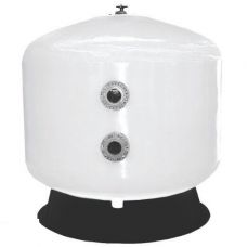 Фильтр Hayward HCFF40752WVA FA1000 Bobbin (25-34 м3/ч, D1050)