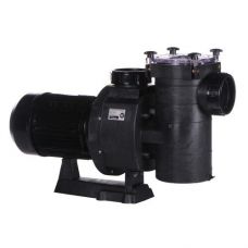 Насос Hayward HCP40753E1 KAN760 T2.B (380В, 104.5 м3/ч, 7.5HP) Насос Hayward HCP40753E1 KAN760 T2.B (380В, 104.5 м3/ч, 7.5HP)