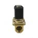 Клапан соленоидный Aquaviva 2W31 (DN25-G1) d32 мм