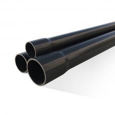 Труба ПВХ ERA d50*2.4