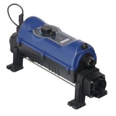 Электронагреватель Elecro Flowline 2 Titan 6кВт 380В Электронагреватель Elecro Flowline 2 Titan 6кВт 380В
