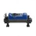 Электронагреватель Elecro Flowline 2 Titan 6кВт 380В Электронагреватель Elecro Flowline 2 Titan 6кВт 380В