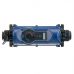Электронагреватель Elecro Flowline 2 Titan 6кВт 380В Электронагреватель Elecro Flowline 2 Titan 6кВт 380В