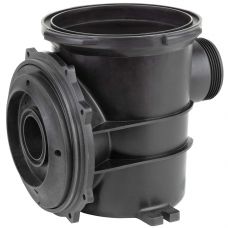 Корпус&nbsp;насоса&nbsp;Aquaviva VWSSTP&nbsp;150-300