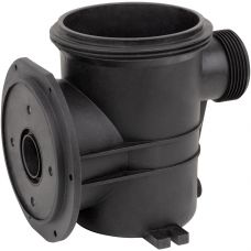 Корпус&nbsp;насоса&nbsp;Aquaviva VWS/STP&nbsp;35-120