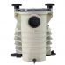 Насос Kripsol Ondina OK71 (220В, 11.9 м3/ч, 0.75HP) Насос Kripsol Ondina OK71 (220В, 11.9 м3/ч, 0.75HP)