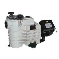 Насос Kripsol Ondina OK71 (220В, 11.9 м3/ч, 0.75HP) Насос Kripsol Ondina OK71 (220В, 11.9 м3/ч, 0.75HP)