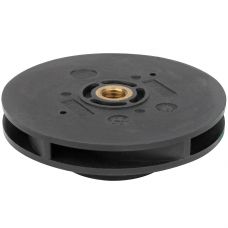 Крыльчатка&nbsp;насоса&nbsp;Aquaviva SMP&nbsp;020