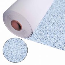 Лайнер Aquaviva Terrazzo (мраморная крошка) 2.05 х 25.2 м
