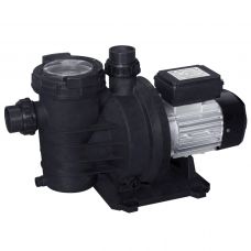 Насос Aquaviva LX SWIM050M (220 В, 12 м3/ч, 1 HP) Насос Aquaviva LX SWIM050M (220 В, 12 м3/ч, 1 HP)