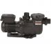 Насос Hayward Max-Flo XL SP2315VSTD (220 В, 18.2 м3/ч, 1.5 HP) с пер. скор. Насос Hayward Max-Flo XL SP2315VSTD (220 В, 18.2 м3/ч, 1.5 HP) с пер. скор.