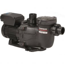 Насос Hayward Max-Flo XL SP2310VSTD (220 В, 16.5 м3/ч, 1 HP) с пер. скор. Насос Hayward Max-Flo XL SP2310VSTD (220 В, 16.5 м3/ч, 1 HP) с пер. скор.