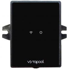 Модуль Ethernet Hayward Vistapool Модуль Ethernet Hayward Vistapool