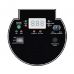 Хлоргенератор Emaux SSC50-E (120 м3, 45 г/ч) Хлоргенератор Emaux SSC50-E (120 м3, 45 г/ч)